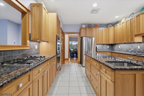 352 Woolf Road Alexandria NJ 08848