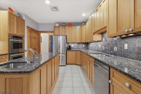 352 Woolf Road Alexandria NJ 08848