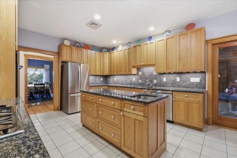 352 Woolf Road Alexandria NJ 08848