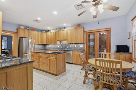 352 Woolf Road Alexandria NJ 08848