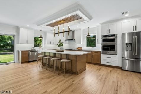 122 Stanmore Place Westfield NJ 07090