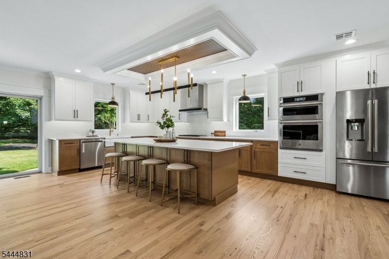 122 Stanmore Place Westfield NJ 07090