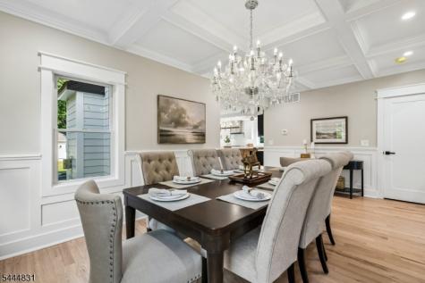 122 Stanmore Place Westfield NJ 07090