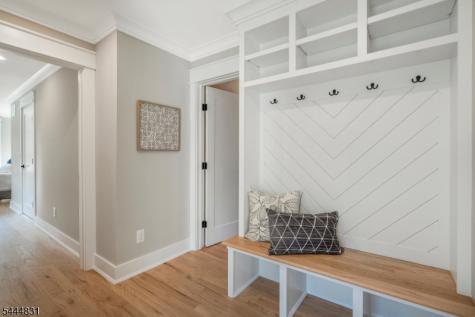 122 Stanmore Place Westfield NJ 07090