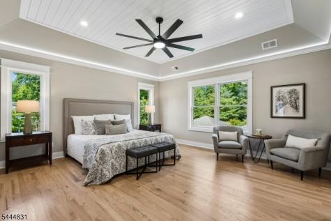 122 Stanmore Place Westfield NJ 07090