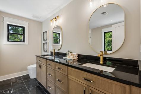 122 Stanmore Place Westfield NJ 07090