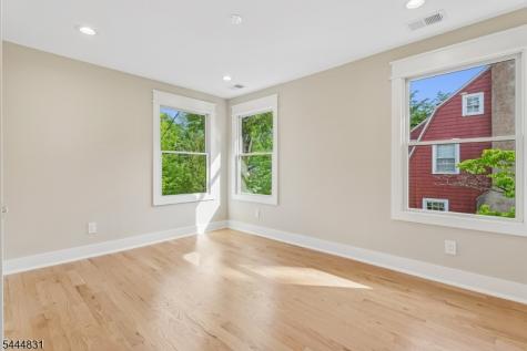 122 Stanmore Place Westfield NJ 07090
