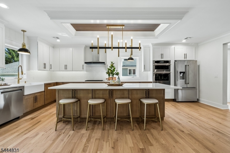 122 Stanmore Place Westfield NJ 07090