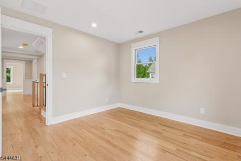 122 Stanmore Place Westfield NJ 07090