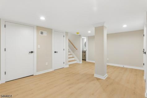 122 Stanmore Place Westfield NJ 07090