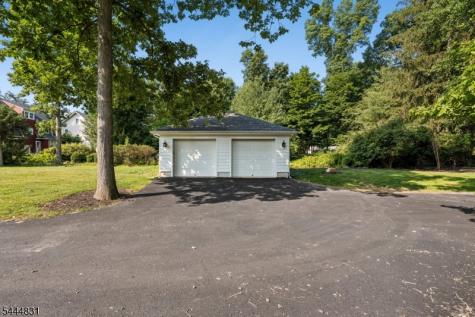 122 Stanmore Place Westfield NJ 07090