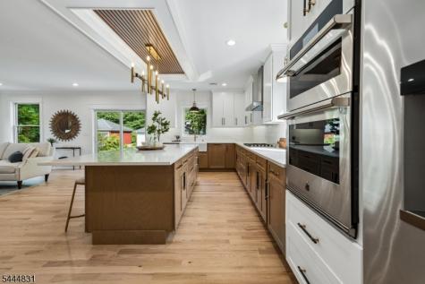 122 Stanmore Place Westfield NJ 07090