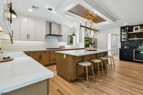 122 Stanmore Place Westfield NJ 07090