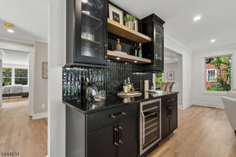 122 Stanmore Place Westfield NJ 07090