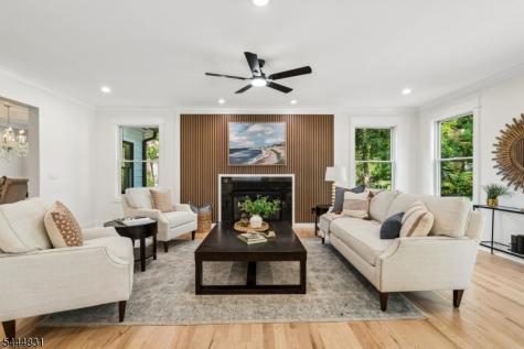 122 Stanmore Place Westfield NJ 07090