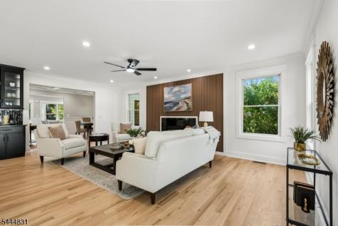 122 Stanmore Place Westfield NJ 07090