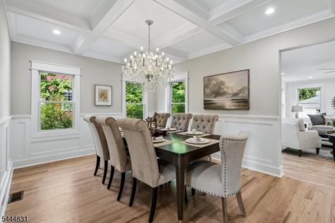 122 Stanmore Place Westfield NJ 07090