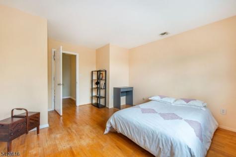 24 Molinari Drive Wanaque NJ 07465