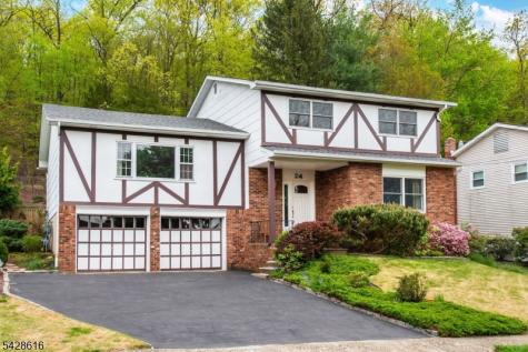 24 Molinari Drive Wanaque NJ 07465
