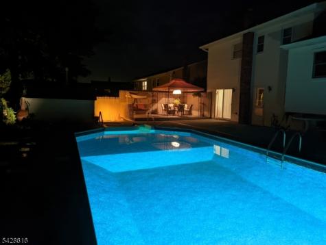 24 Molinari Drive Wanaque NJ 07465