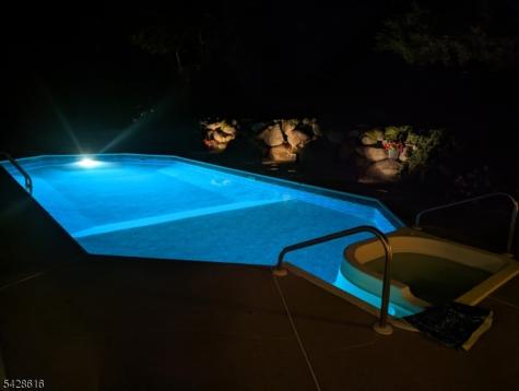 24 Molinari Drive Wanaque NJ 07465