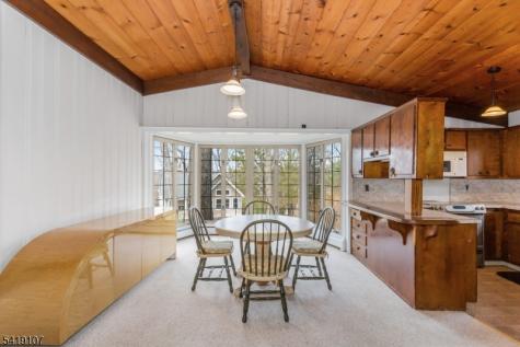6 Partridge Trail Kinnelon NJ 07405