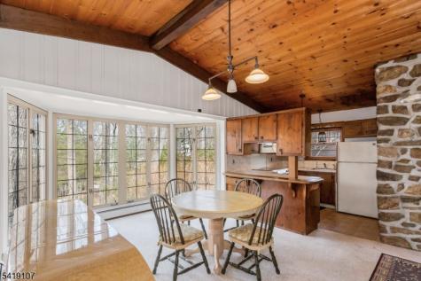 6 Partridge Trail Kinnelon NJ 07405