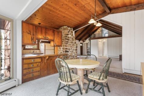 6 Partridge Trail Kinnelon NJ 07405