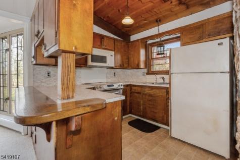6 Partridge Trail Kinnelon NJ 07405