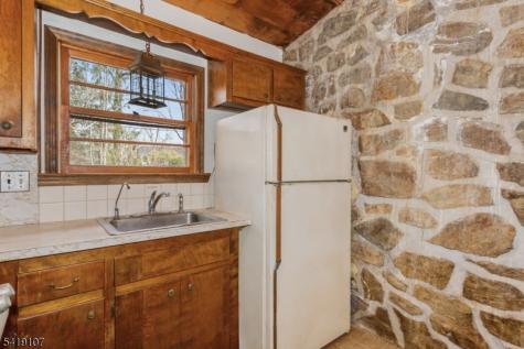 6 Partridge Trail Kinnelon NJ 07405