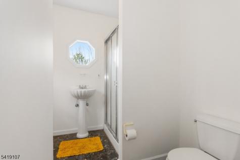 6 Partridge Trail Kinnelon NJ 07405