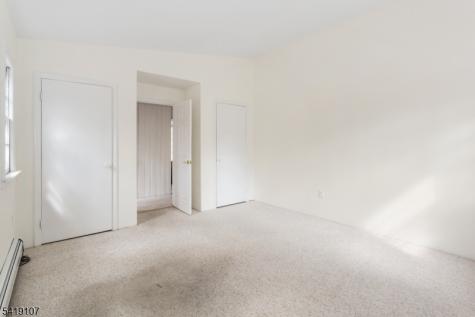 6 Partridge Trail Kinnelon NJ 07405