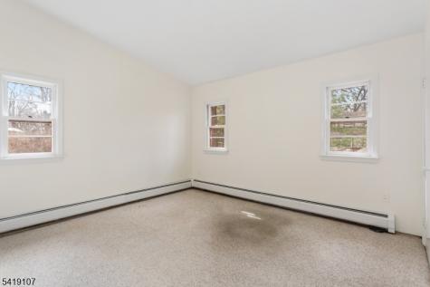 6 Partridge Trail Kinnelon NJ 07405
