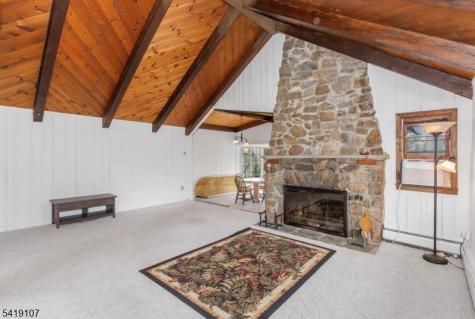 6 Partridge Trail Kinnelon NJ 07405