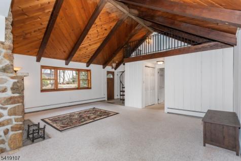 6 Partridge Trail Kinnelon NJ 07405