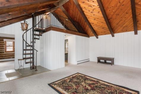 6 Partridge Trail Kinnelon NJ 07405