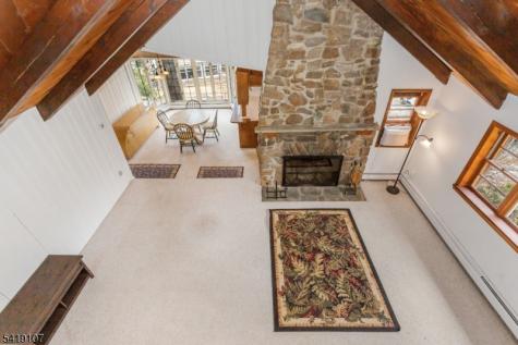 6 Partridge Trail Kinnelon NJ 07405