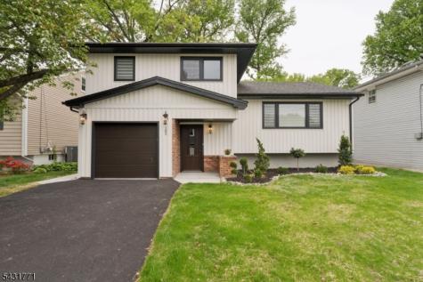 185 Maple Street Roselle Park NJ 07204