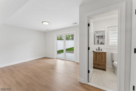 185 Maple Street Roselle Park NJ 07204