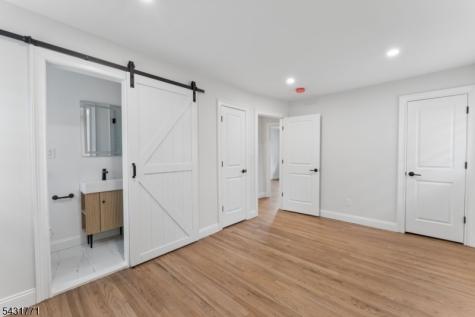 185 Maple Street Roselle Park NJ 07204