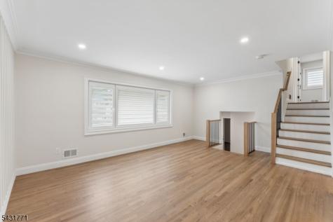 185 Maple Street Roselle Park NJ 07204