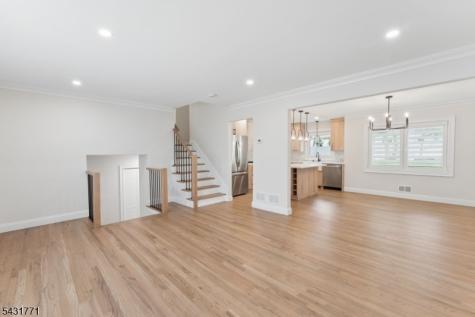 185 Maple Street Roselle Park NJ 07204