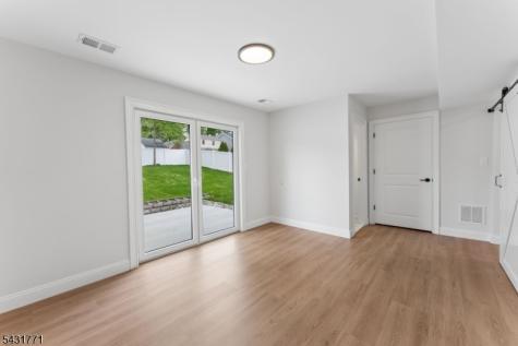 185 Maple Street Roselle Park NJ 07204