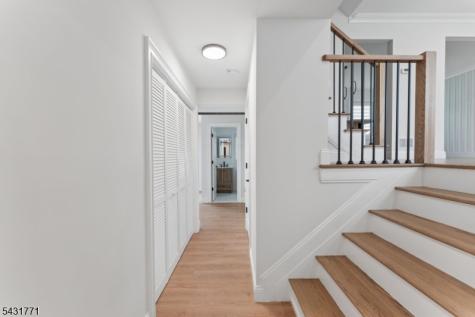 185 Maple Street Roselle Park NJ 07204