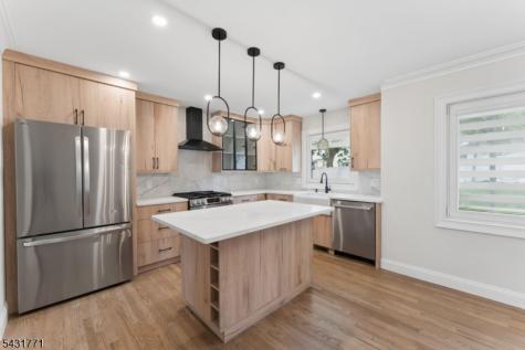 185 Maple Street Roselle Park NJ 07204
