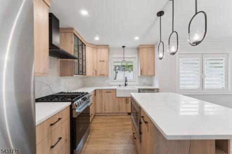185 Maple Street Roselle Park NJ 07204