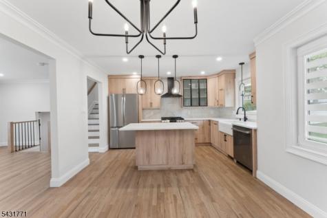 185 Maple Street Roselle Park NJ 07204