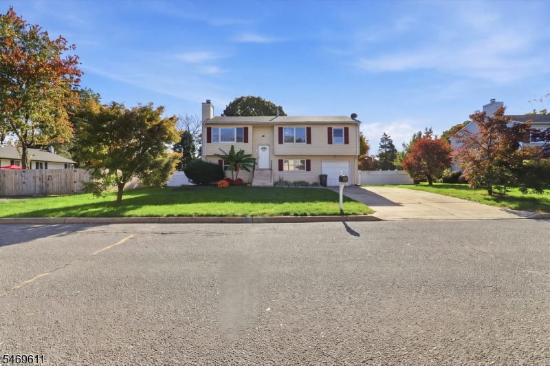 183 Arlington Avenue Franklin NJ 08873