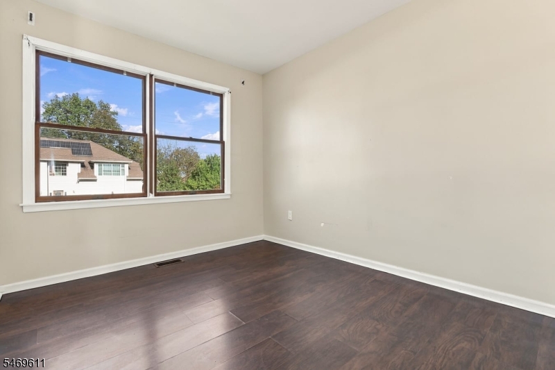 183 Arlington Avenue Franklin NJ 08873