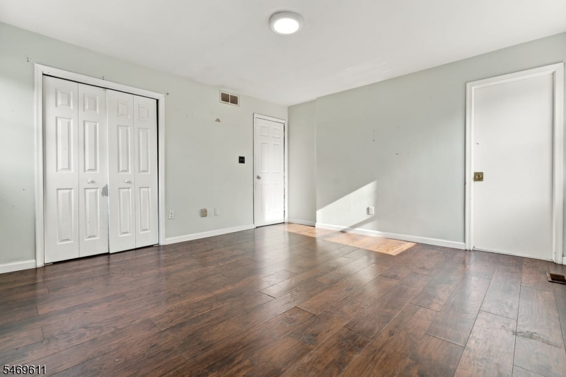 183 Arlington Avenue Franklin NJ 08873